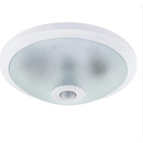 Resim Cata CT-9255 Sensörlü Tavan Armatürü 