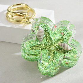 Resim Silver1 Ejderha Kedi Uyan Aslan Servet Kedi Sevimli Anahtarlık Kaplan Küçük Kolye Ejderha Bebek Karikatür Çanta Çekicilik Anahtarlık (Yurt Dışından) 