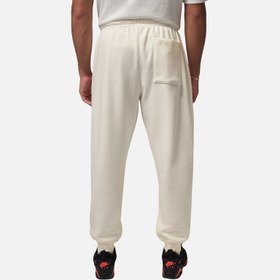 Resim Nike Jordan Brooklyn Gfx Erkek Pantolon 