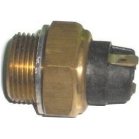Resim VALEO 819744 FAN MÜSÜRÜ 82C° R9 R11 / J9 