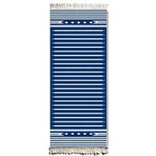 Resim Linea Kilim Çift Taraflı 200x80 Cm The Mia