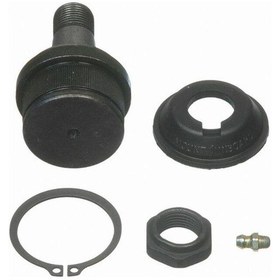 Resim ROTİL ALT JEEP CJ5 AYD K8195T 