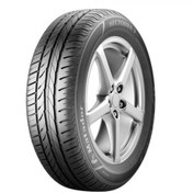 Resim Matador 245/45r18 100y Xl Fr Mp47 Yaz Lastiği 