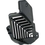 Resim Honda Pcx Radyatör Muhafaza 2021-2024 19150-k1n-v00 Grenaj 