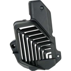 Resim Honda Pcx Radyatör Muhafaza 2021-2024 19150-k1n-v00 Grenaj 