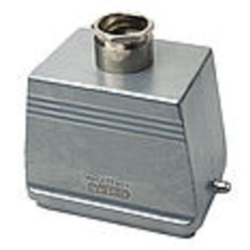 Resim Walther Fiş , 48'li üstten çıkış . Tek mandallı 