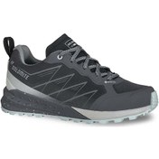 Resim Dolomite W's Croda Nera Tech Gtx Kadın Ayakkabı-antrasit Antrasit 
