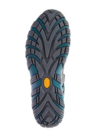 Resim Merrell Waterpro Maipo 2 Kadın Outdoor Ayakkabı Rock 001 