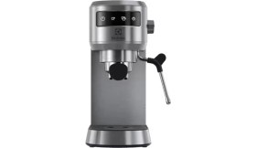 Resim Electrolux E6EC1-6ST Explore 6 Manuel Espresso Kahve Makinesi 