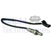 Resim Delphı ES20515-12B1 Oksijen Sensörü Dacia Duster. Sandero 