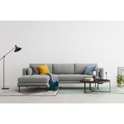 Resim Tera Koltuk & Dizayn Uzanmalı Köşe Kanepe (Sol) Trd 404L 
