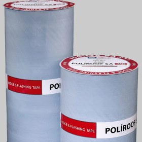 Resim Btm Poliroof Sa MB Mahya Bandı 