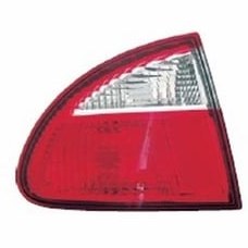 Resim Seat Leon Arka Stop Sol 1999-2004 1m694511101c 