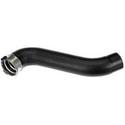 Resim IBRAS 31546 Turbo Borusu VW Golf 