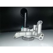 Resim Wisco 03l115105c Yağ Pompası 03l115105c 