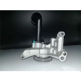 Resim Wisco 03l115105c Yağ Pompası 03l115105c 