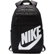 Resim Nike Elemental Backpack 2.0 Unisex Sırt Çantası BA5876-082 Nike