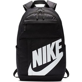 Resim Nike Elemental Backpack 2.0 Unisex Sırt Çantası BA5876-082 