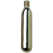 Resim Spidi NECK DPS CARTRIDGE YEDEK HAVA TÜPÜ 24CC 