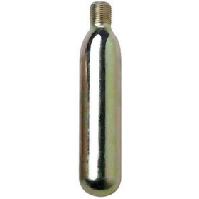 Resim Spidi NECK DPS CARTRIDGE YEDEK HAVA TÜPÜ 24CC 