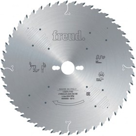 Resim Freud 300 X 48 Lg2a Elmas Ağaç Testere 