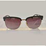 Resim Hermossa HM1115 C5 Kadın Güneş Gözlüğü Hermossa