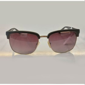 Resim Hermossa HM1115 C5 Kadın Güneş Gözlüğü 