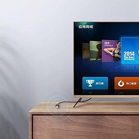 Resim Ugreen USB Uzatma Kablosu, 3 Metre 