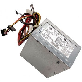Resim Hp Pcb230 Power Supply 