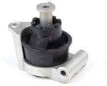 Resim MOTOR TAKOZU ARKA ASTRA G/H ZAFIRA A/B MERIVA B 1.2-1.4-1.6-1.8-2.0-1.7 DTL-DTH-XEP-XEL 