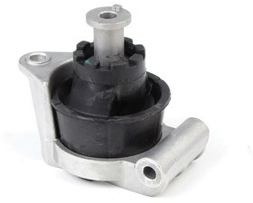 Resim MOTOR TAKOZU ARKA ASTRA G/H ZAFIRA A/B MERIVA B 1.2-1.4-1.6-1.8-2.0-1.7 DTL-DTH-XEP-XEL 