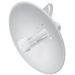 Resim UBNT 5GHz PowerBeam AC 500mm (PBE-5AC-500)- UBNT 5GHz PowerBeam AC 500mm (PBE-5AC-500)