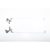 Resim HP Uyumlu Pavilion G7-1000St, G7-1300Et, G7-1210St Menteşe 