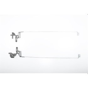 Resim HP Uyumlu Pavilion G7-1000St, G7-1300Et, G7-1210St Menteşe 