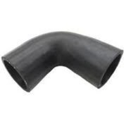 Resim Seat Ibiza 2.0 2002-2009 Yağ Karteri 