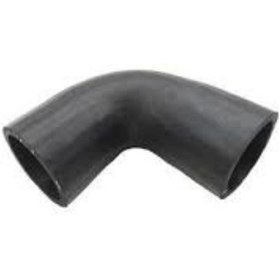 Resim Seat Ibiza 2.0 2002-2009 Yağ Karteri 
