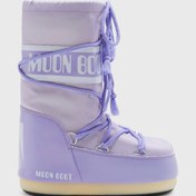 Resim Moon Boot Bayan Kar Botu 14004400 089 