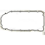 Resim Opel Astra F G H Vectra B Omega B Zafira A C18XEL X18XE X20XEV Z20LET Z22XE 1993 Sonrası Üst Büyük Karter Contası 