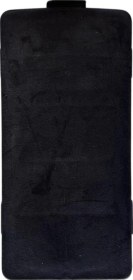 Resim Honda Activa 125 İ Şasi No Kapak 2023-2025 -- 