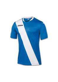 Resim Joma Erkek Futbol Forması 100158,702 