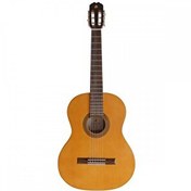 Resim Admira Sevilla Klasik Gitar 