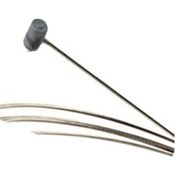 Resim Sevenkardeşler 125 Iç Kompresör Teli Mob+Pejo 