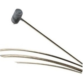 Resim Sevenkardeşler 125 Iç Kompresör Teli Mob+Pejo 