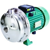 Resim Varan Hct-30s-e Komple Paslanmaz Çelik Aısı 304 Santrifüj Pompa 