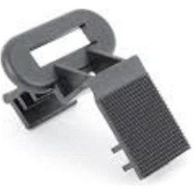 Resim Mercedes W202 W210 Radyatör Braketi Üst Sol-Sag Ayni 2025050073 518954589 