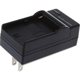 Resim Ayex. Sony NP-F550, NP-F750, NP-F950, NP-F960 Için Şarj Cihazı 