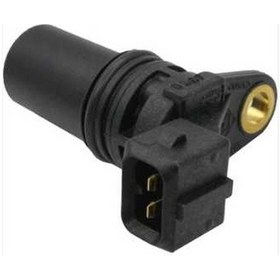 Resim Esse Otomotiv - Clio 3/master/trafic/duster/sandero Eksantrik Devir Sensörü Fae79250 319359125r 