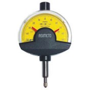 Resim Genel Markalar 50-0-50x0.001mm SAATLİ KOMPARATÖR 