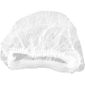 Resim Bone 100 Lü Paket Tek Kullanımlık 