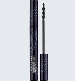 Resim Estee Lauder Kirpikleriniz Şimdi Çok Daha Belirgin Sumptuous Rebel Length Lift Maskara NATUR NB144 